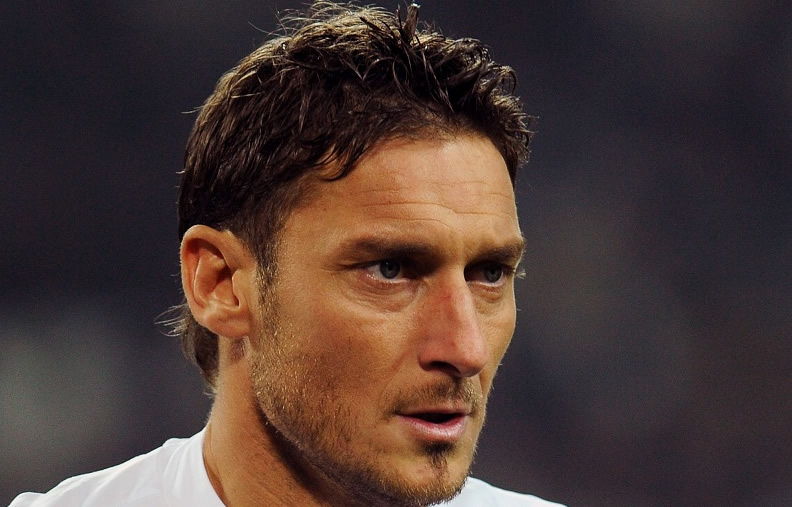totti3