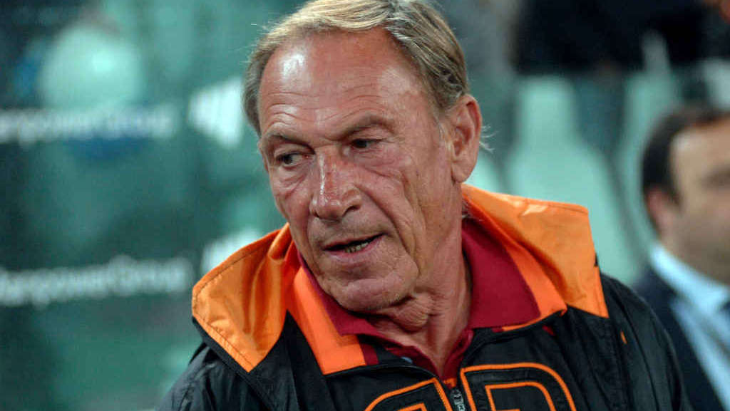 zeman3