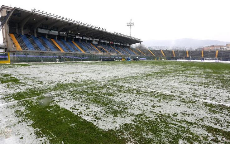 atalanta-neve