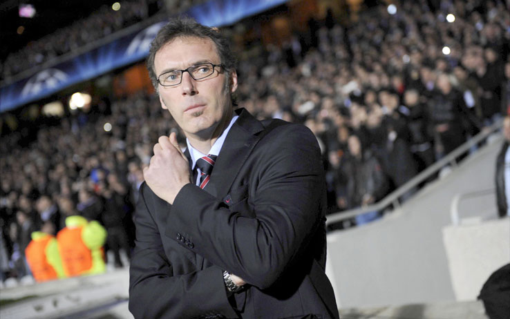blanc5
