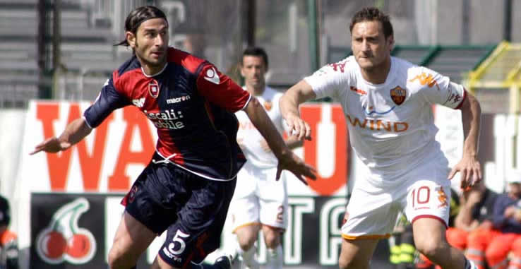 cagliari-roma