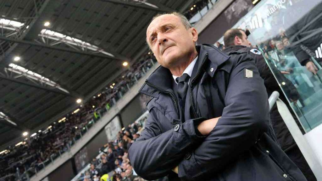deliorossi