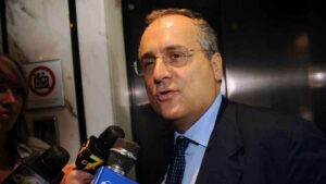 lotito