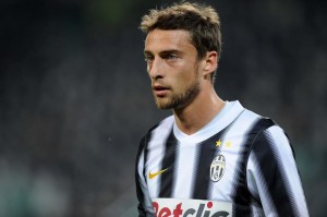 marchisio