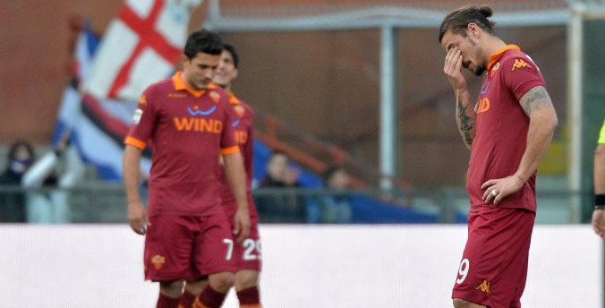 osvaldo4