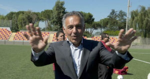 pallotta2