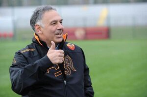 pallotta4