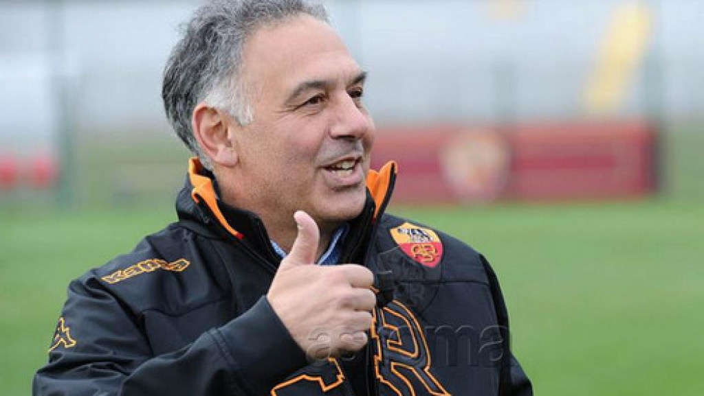 pallotta4