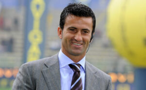 panucci