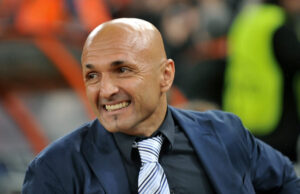 spalletti3