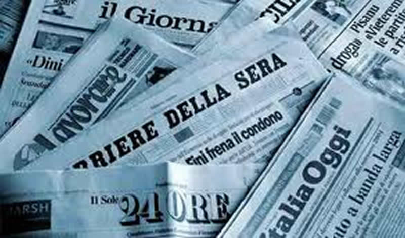 stampa