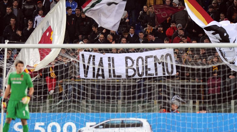 via-zeman