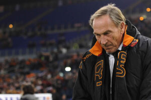 zeman