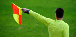 arbitro