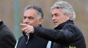 baldini-pallotta1