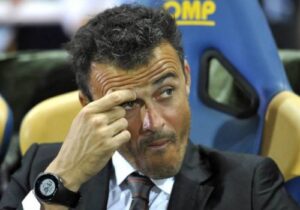 luisenrique11