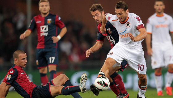 roma-genoa2