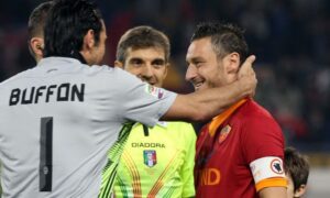 totti-buffon