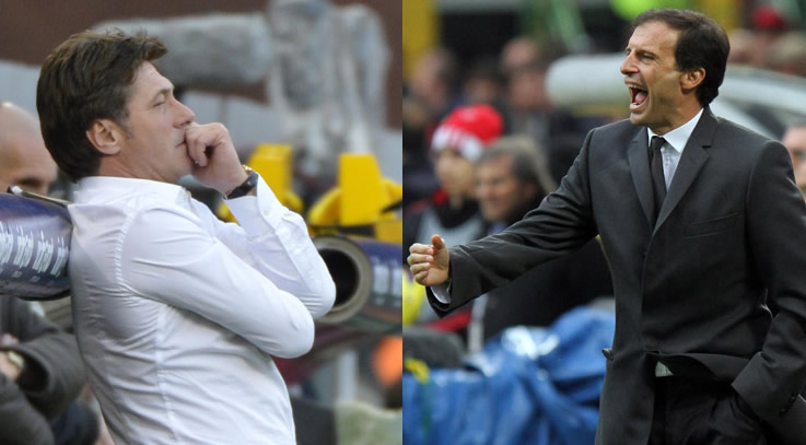 allegri-mazzarri