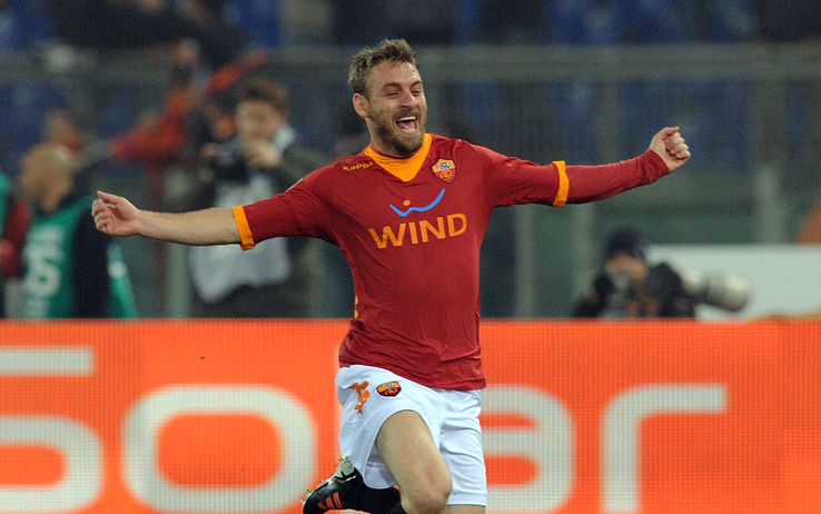 derossi