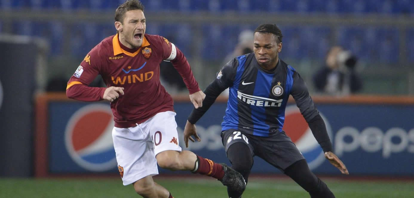 inter-roma2