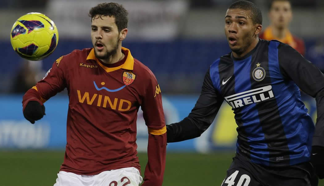 inter-roma3