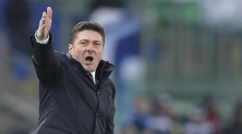 mazzarri1