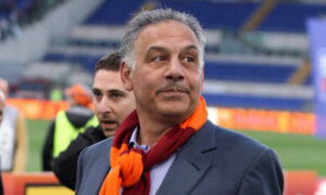 pallotta