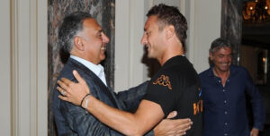 pallotta-totti2