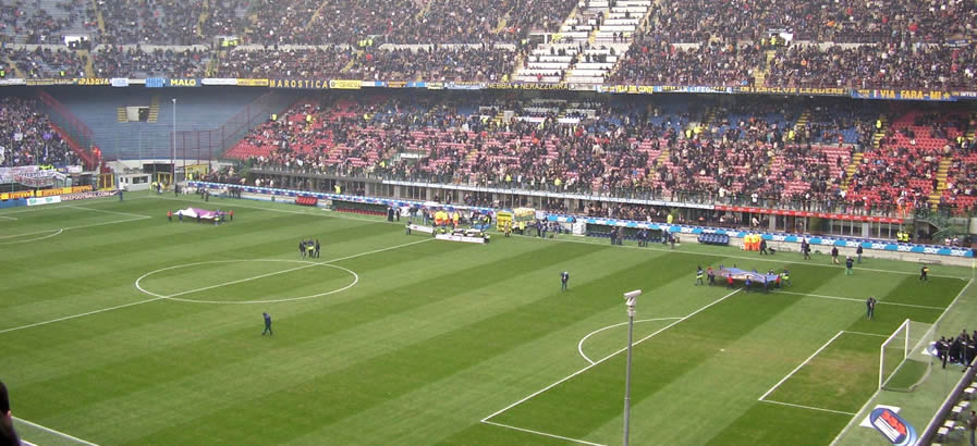sansiro2