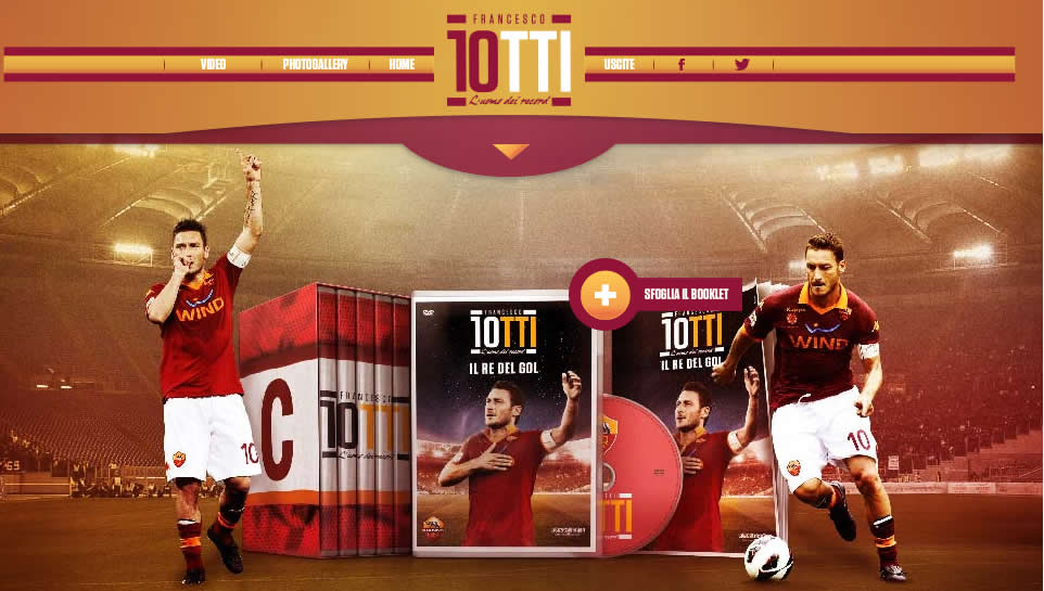 totti-uomo-record