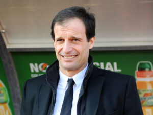 allegri