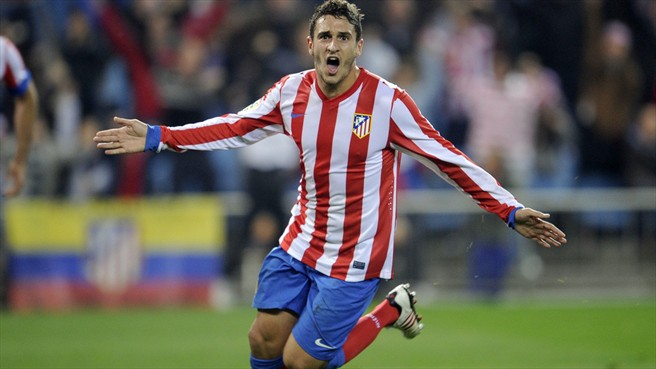 koke