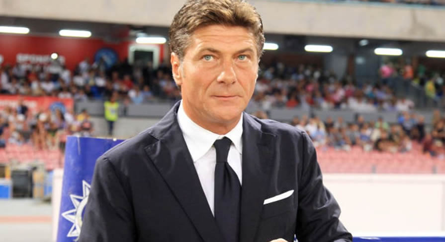 mazzarri2