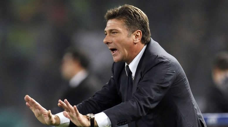 mazzarri5