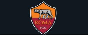 nuovo-logo-roma