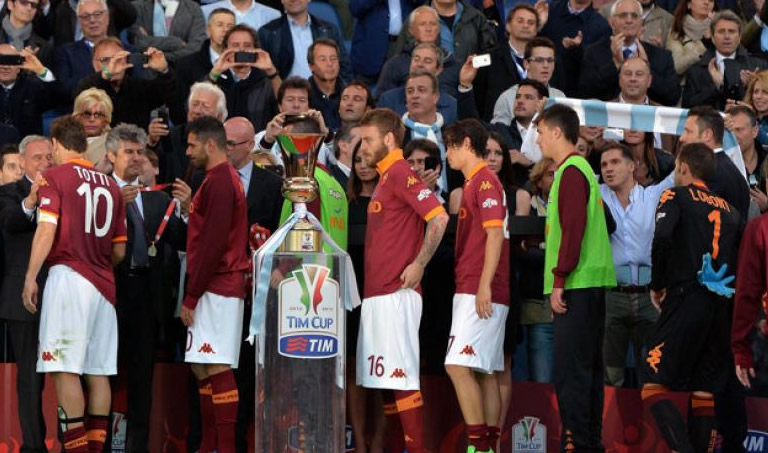 spicciariello-sciarpa-lazio2