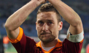 totti