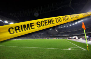 calcioscommesse