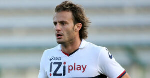 gilardino