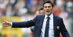 montella