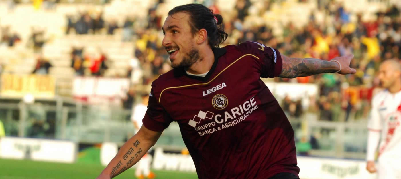 paulinho-livorno