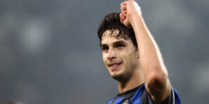 ranocchia