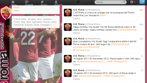 roma-twitter