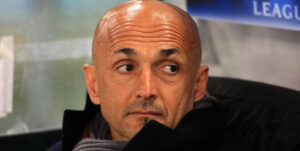 spalletti