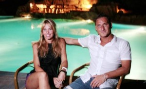 totti-ilary