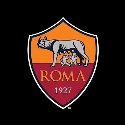 asroma