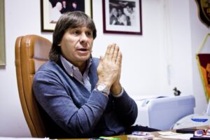 bruno-conti