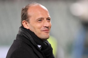 mauro-baldissoni