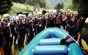 rafting-roma